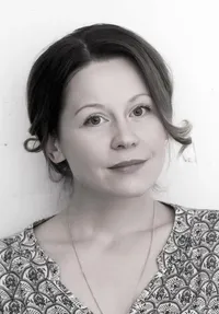Ольга Калашникова фото 4