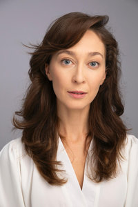 Юлия Калашникова фото 10