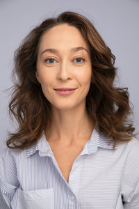 Юлия Калашникова фото 11