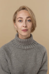 Юлия Калашникова фото 14