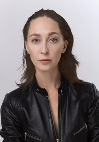 Юлия Калашникова фото 16