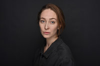 Юлия Калашникова фото 19