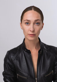 Юлия Калашникова фото 2