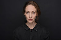 Юлия Калашникова фото 20