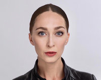 Юлия Калашникова фото 21