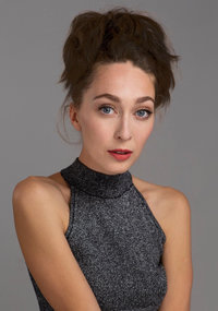 Юлия Калашникова фото 3