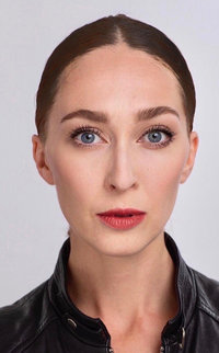 Юлия Калашникова фото 4