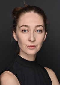 Юлия Калашникова фото 5