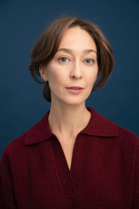 Юлия Калашникова фото 6