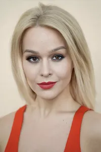 Николина Калиберда фото 13