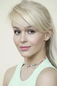 Николина Калиберда фото 16