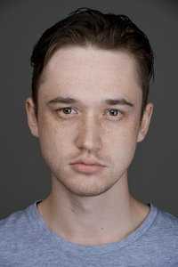Эльдар Калимулин фото 14