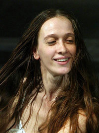 Елена Калинина фото 10