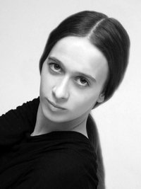 Елена Калинина фото 6