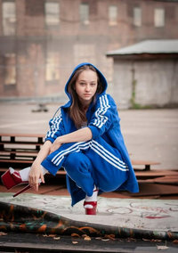 Таисья Калинина фото 12