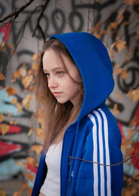 Таисья Калинина фото 13