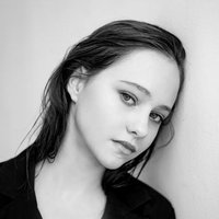 Таисья Калинина фото 18