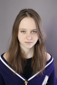 Таисья Калинина фото 9