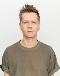 Григорий Калинин фото 15