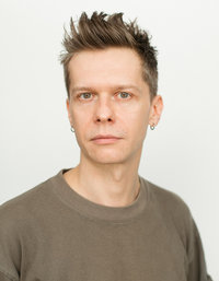 Григорий Калинин фото 16