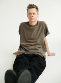 Григорий Калинин фото 17