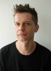 Григорий Калинин фото 18