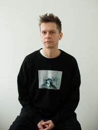 Григорий Калинин фото 19