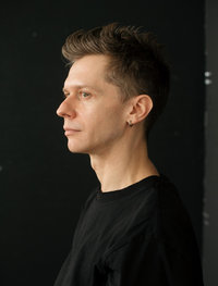 Григорий Калинин фото 20