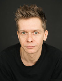 Григорий Калинин фото 21