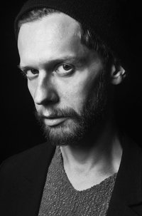 Григорий Калинин фото 22