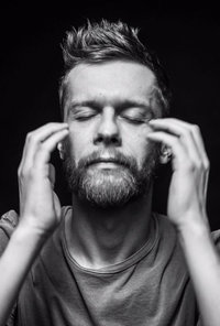 Григорий Калинин фото 23