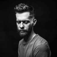 Григорий Калинин фото 24