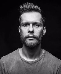 Григорий Калинин фото 25