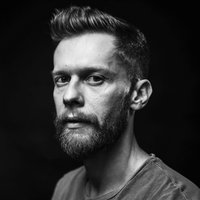 Григорий Калинин фото 26