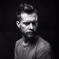 Григорий Калинин фото 27