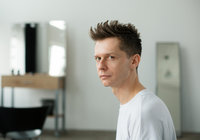Григорий Калинин фото 28
