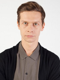 Григорий Калинин фото 4