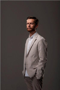 Григорий Калинин фото 5