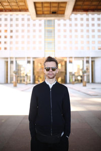Григорий Калинин фото 9