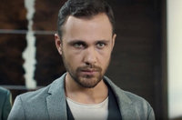 Дмитрий Калязин фото 14