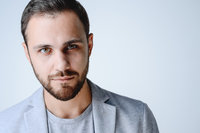 Дмитрий Калязин фото 8