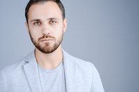 Дмитрий Калязин фото 9