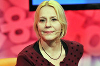 Анна Каменкова фото 12