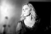 Анна Каменкова фото 8