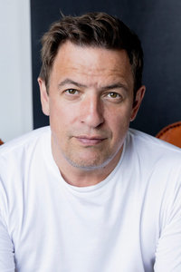 Олег Каменщиков фото 17