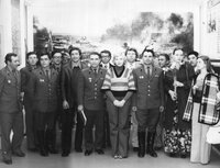 Юрий Каморный фото 34