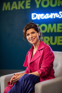 Светлана Камынина фото 17