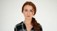 Ксения Кандаурова фото 17