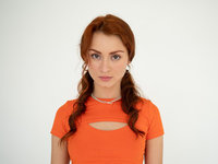 Ксения Кандаурова фото 20