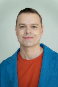 Влад Канопка фото 11